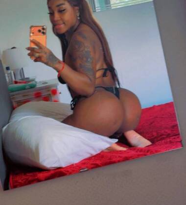 Melani