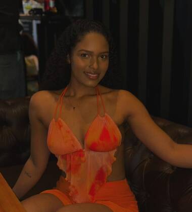 Sara