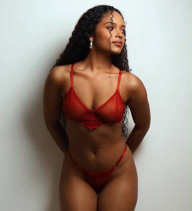 Sara