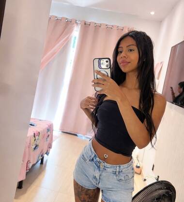 Julia