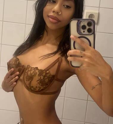 Julia