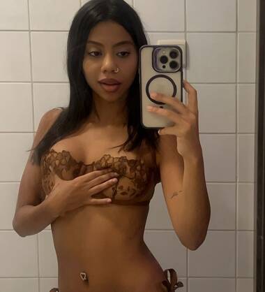 Julia