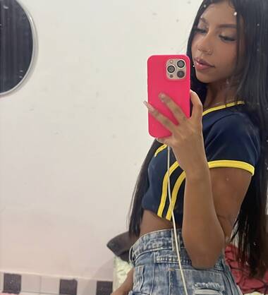 Julia