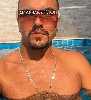 Brasileiro 20