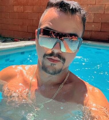 Brasileiro 20
