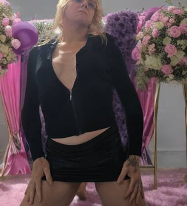 Tonya