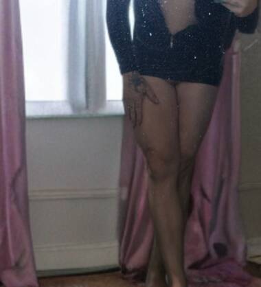 Tonya