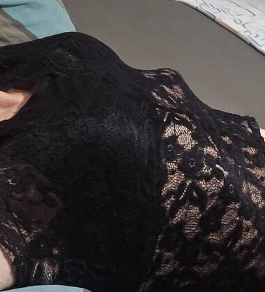Sonya