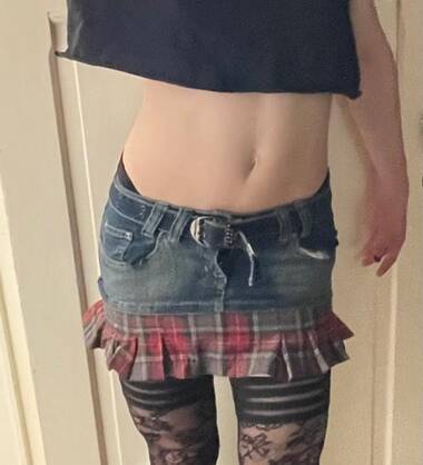 Stella