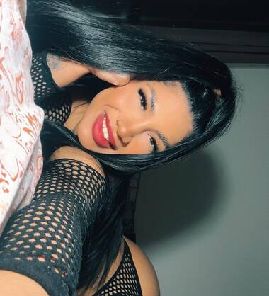 Lory