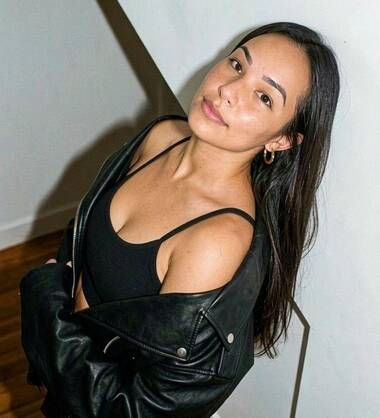 Jade