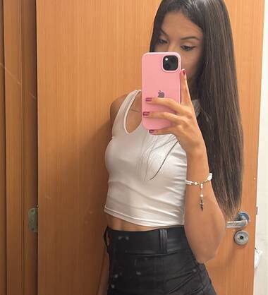 Ana
