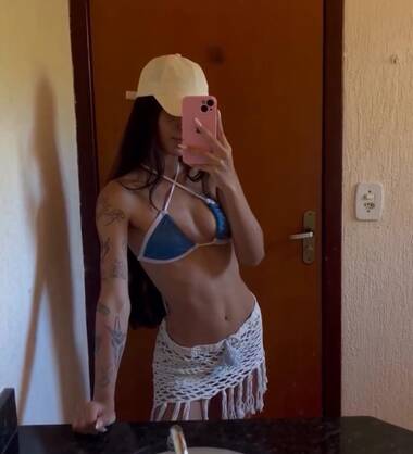 Ana