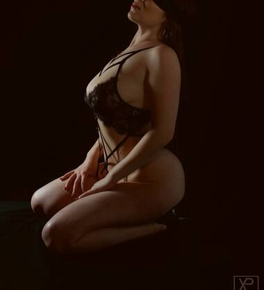 Julianna