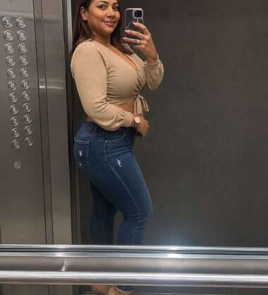 Rosaa
