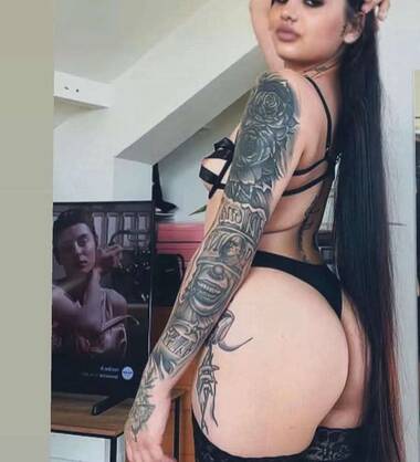 Anelisa