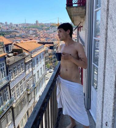 Willian