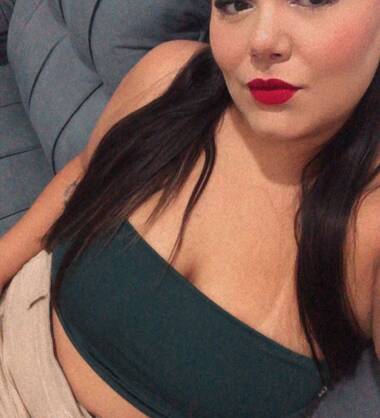 Lua