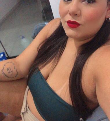 Lua