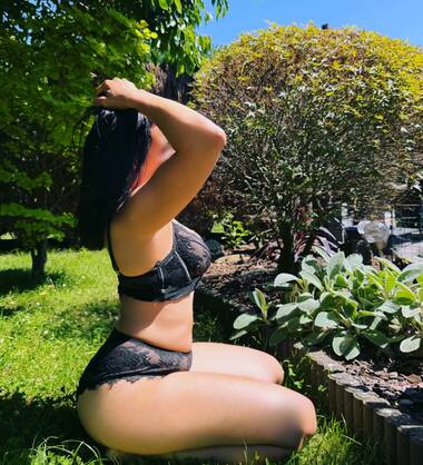 Jade