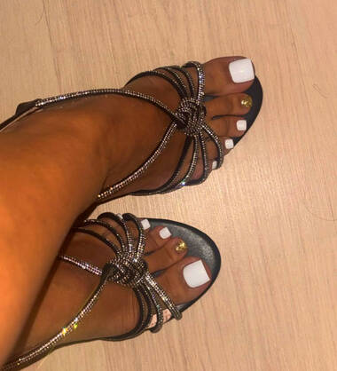 Angi