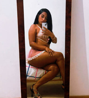 Angi
