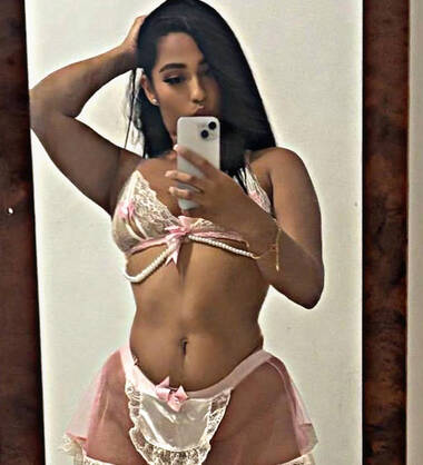 Angi