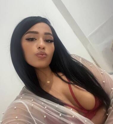 Angi