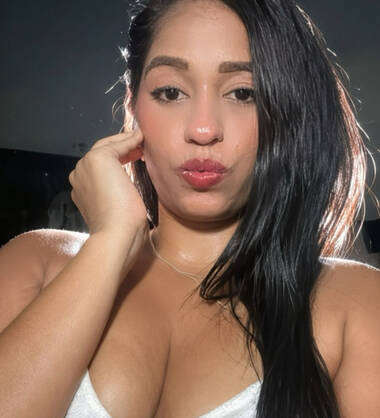 Angi