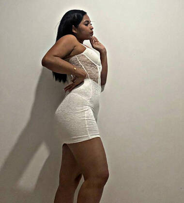Angi