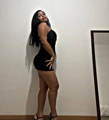 Angi