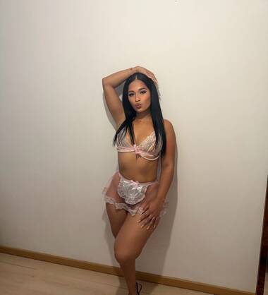 Angi
