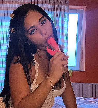 Angi