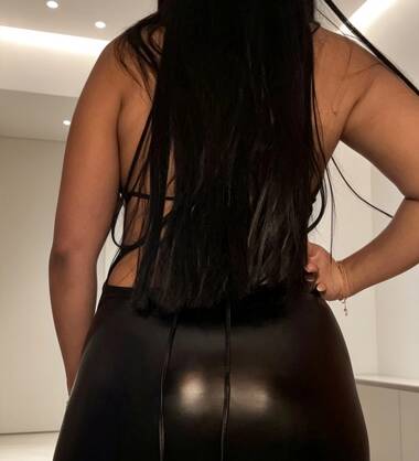Angi