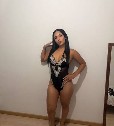 Angi