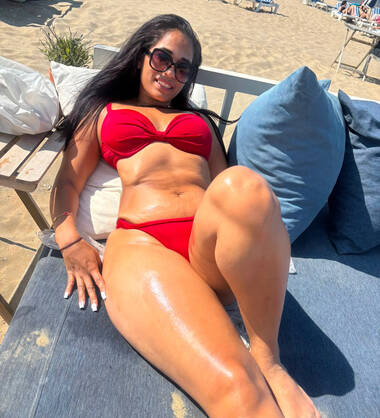 Angi
