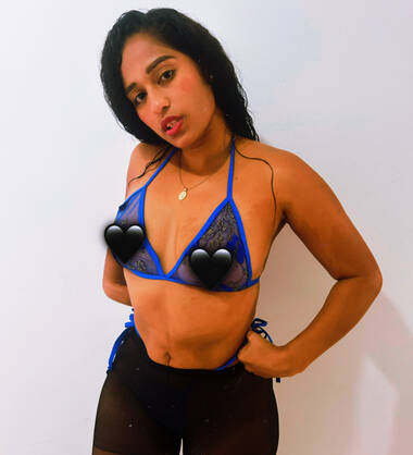 Angi