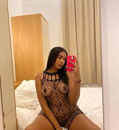 Megan