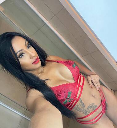 Nicole