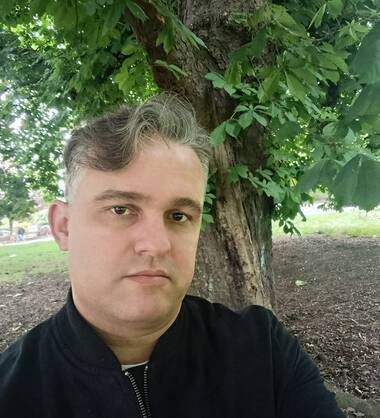 Leonam