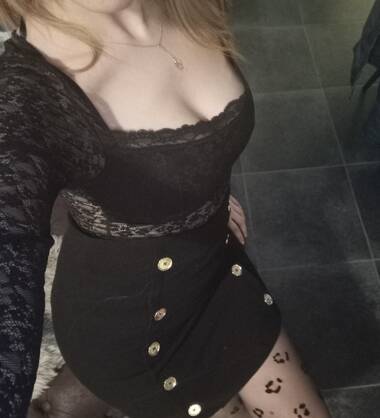 Celeste