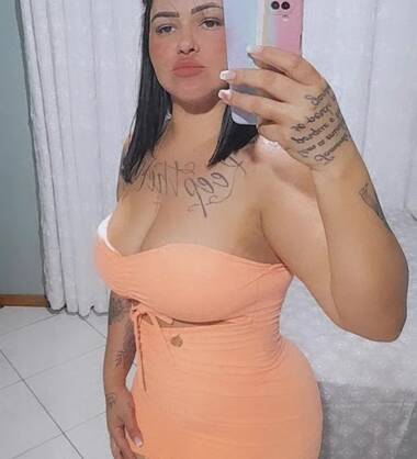 Camila