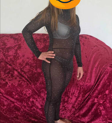 louna
