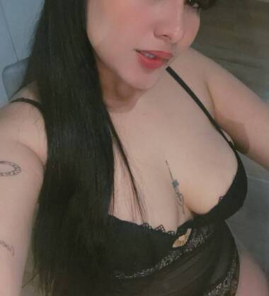 Maya