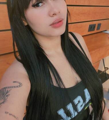 Maya
