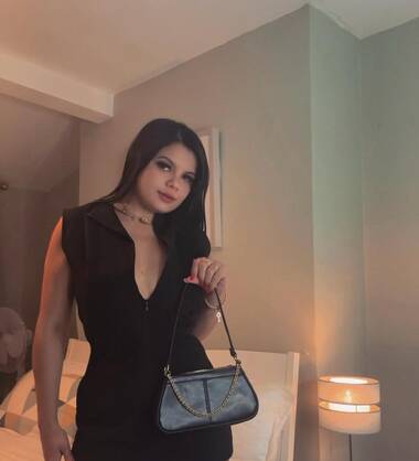 Bianca