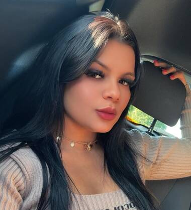 Bianca