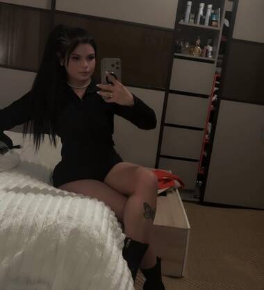 Bianca