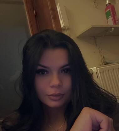 Bianca