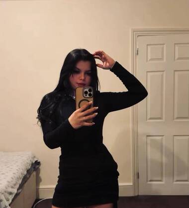 Bianca